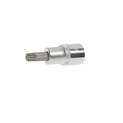 Бита-головка 1/2" TORX T47х22мм L=60мм ЭВРИКА ER-94603 EVRIKA