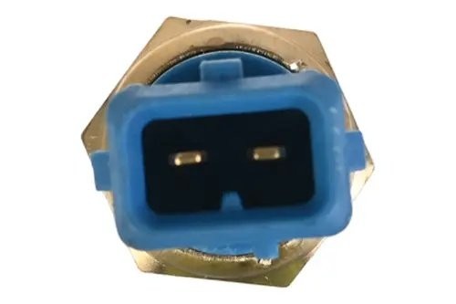 датчик температуры охл.жидк.! Peugeot 106-806 1.1-3.0i/1.7/1.9D 91> Z05378 ZENTPARTS