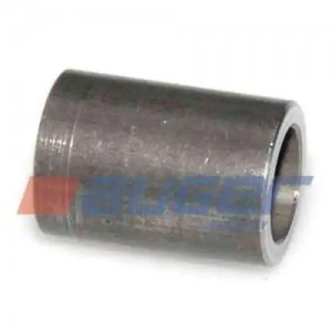 втулка КПП!(м) 16X2.5X23+-0,2-E235 \ MAN F90/2000 TGA 59844 AUGER