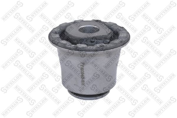 сайлентблок зад. балки зад.!\ Ford Mondeo all 00> 77-00843-SX STELLOX