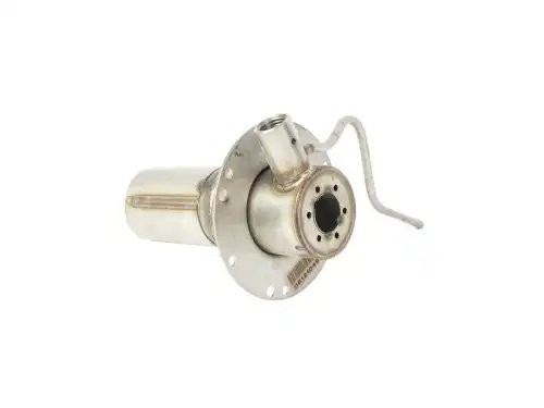 Камера сгорания отопителя Планар-4ДМ (сб.812) (Теплостар) CB812 ADVERS