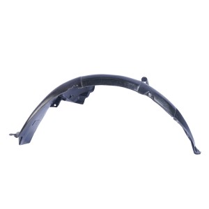 Подкрылок KIA Soul (08-) передний левый NSP NSP1BD04115 NSP