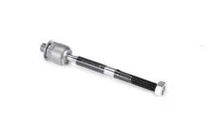 Kia Picanto 2017> 4030083 METACO