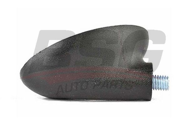 Кронштейн FORD Focus (98-12) антенны BSG BSG 30-922-113 BSG