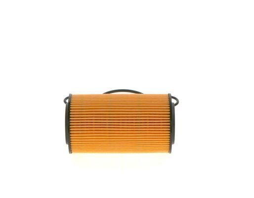 MB W202/203/208/209/210/463 63.5/31/115 09864B7031 BOSCH