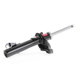 MAZDA 3 (BL) (2009-2013) 334700 KAYABA