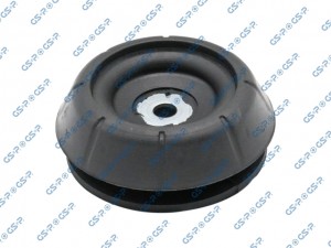 опора амортизатора переднего!\ Opel Vectra 1.6-2.0Di 95> 510922 GS P