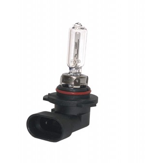 Лампа галогенная HB3 12V 60W "NORD YADA" Clear 800008 NORD YADA