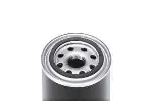 SCANIA 4-SERIE (1995-2005) T1239-6005 TOPCOVER