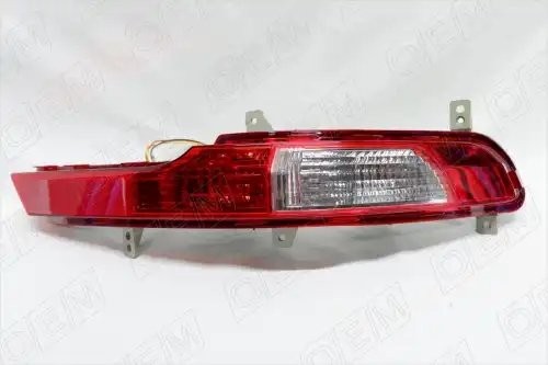 Фонарь в бампер правый Kia Sportage 3 SL (2010-2016) OEM0021FONR OEMPARTS