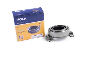 TOYOTA AURIS (E15) (2006-2012)/COROLLA E15 (2006-2 CHB212 HOLA