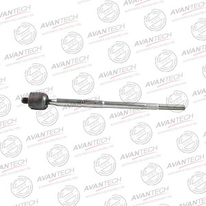 Тяга рулевая Avantech ARE0118 AVANTECH