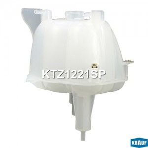 Бачок расширительный KTZ1221SP KTZ1221SP KRAUF