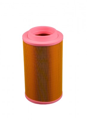 Фильтр воздушный Q-Filter QA100067 QA100067 Q FILTER