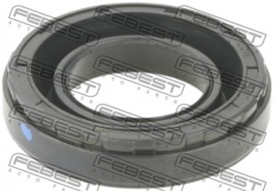 Кольцо уплотн свечного колодца TOYOTA COROLLA 1995-2000 TCP-006 TCP-006 FEBEST