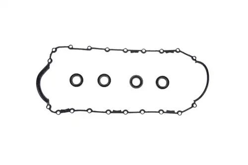 прокладка поддона двигателя!\ Renault Megane/Clio/Laguna 1.4/1.6 16V 1.5DCi K4M/ Z18245 ZENTPARTS