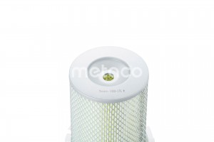 MITSUBISHI H100/L300 2.3D/2.5D 1000176 METACO