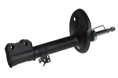 амортизатор передний правый газовый! Toyota RAV 4 2.0TD/2.0D/1.8/2.0/2.0TD 00> 3 Z01227 ZENTPARTS