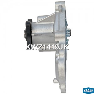 Помпа водяная KWZ1419JK KWZ1419JK KRAUF