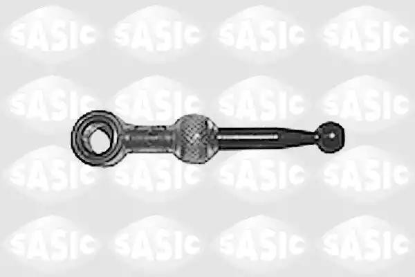 Тяга рычага КПП RENAULT LAGUNA, MEGANE, KANGOO 4002450 4002450 SASIC