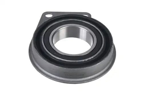 опора кардана подвесная!\ VW Transporter/Multivan T5 03-15 Z13074 ZENTPARTS