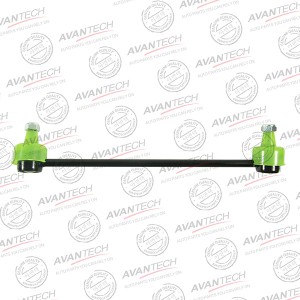 Стойка стабилизатора переднего Avantech правая ASL0315 AVANTECH