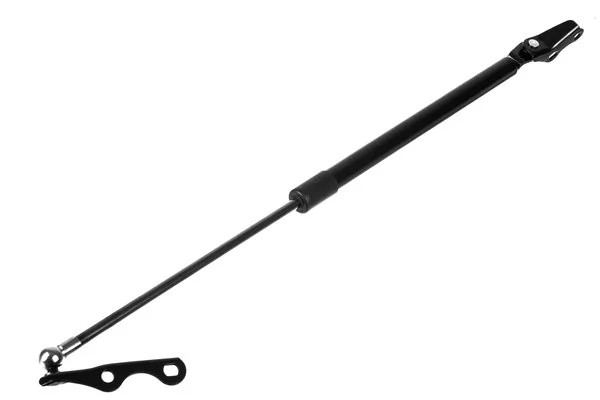 амортизатор задней двери левый!\ Toyota Yaris all 99> 1140417SX STELLOX