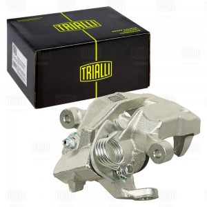 Суппорт торм. VW Passat B3 (88-)/Golf II (83-)/III (91-) зад. прав. d=38мм (CF 0 CF002002 TRIALLI