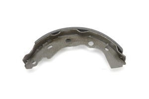 Carisma 99>> 3020066 METACO