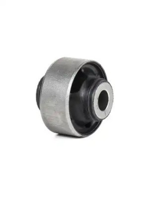 сайлентблок дифференциала зад.!\ Mitsubishi Outlander 06-12 Z25840 ZENTPARTS