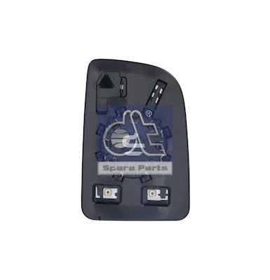 Пружина синхронизатора! d6 L34 ZF(S5-50.S6-65/80/90.4S-120GP,5S-90/9 2.5S-110/1G 4 DIESEL TECHNIC