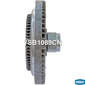 Вискомуфта VSB1089CN VSB1089CN KRAUF