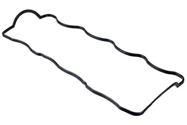 прокладка клапанной крышки!\ Hyundai Santa Fe II 2.2CRDi D4EB 06> 1128331SX STELLOX