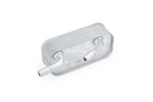 BMW 3-СЕРИЯ E46 (1998-2005) 8026009 METACO