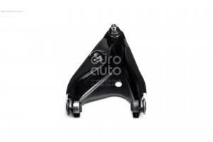 LOGAN (2005-2014) NISSAN ALMERA (G15) (2013>) С круговой проточкой на шаровой 4300001L METACO
