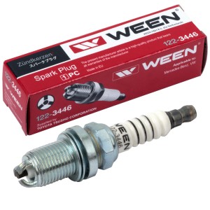 MB W210/ VW GOLF III/PASSAT B4 1223446 WEEN