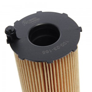 Фильтр масляный VW Touareg (04-10) (3.0 TDI) AUDI Q7 (06-) (3.0/4.0 TDI) MEGAPOW 100-23-165 MEGA POWER