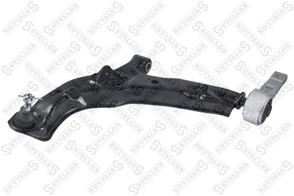 рычаг нижний левый!\ Nissan Primera all 02> 57-03621-SX STELLOX
