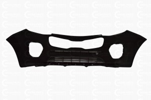 KIA SPORTAGE (2016>) JH03STG16016 JORDEN