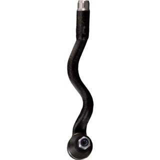 наконечник рулевой левый!\ BMW E36/Z3 1.6i-2.5TDs 89> 06625 FEBI BILSTEIN