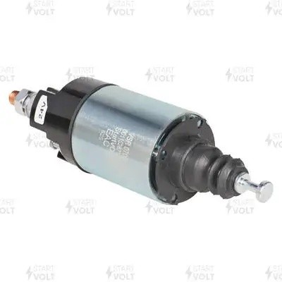 Реле втягивающее стартера VSR 0703 START VOLT