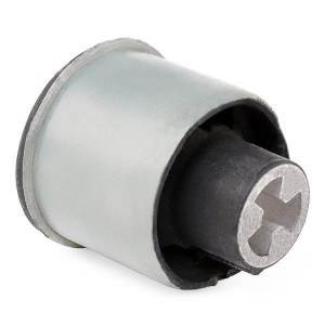 Сайлентблок задн.балки L/R  2шт 31547 FEBI BILSTEIN