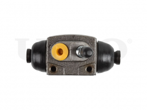 Цилиндр тормозной колесный правый BRC-20516 UNIO