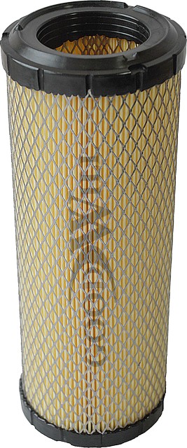 Фильтр воздушный (внешний) AG1022 AG 1022 GOODWILL