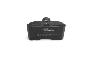 CITROEN C5 (2005-2008) 3010166 METACO