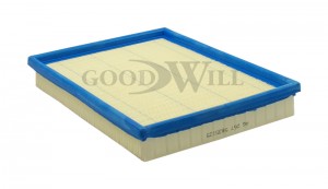 Фильтр воздушный AG 267 GOODWILL
