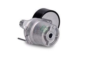 MERCEDES BENZ W204 (2007>) 534057010 INA