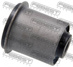 Сайлентблок HAB-196 HAB-196 FEBEST