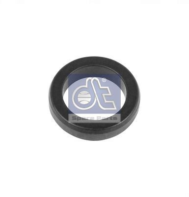 кольцо уплотнительное !(p) 14.5x21x5 \Volvo FH/FM/FMX/NH, RVI Premium II PR,Kera 2.11435 DIESEL TECHNIC