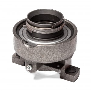 Муфта сцепления ЯМЗ-182 корзины лепестковой в сборе АГРОТЭК 1821601180AE AGROTEK